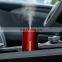 2 in 1 automatic alcohol dispenser&humidifier, portable alcohol spray,mini usb air humidifiers