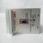 ABB 1TGB302003R0003  DCS module brand new