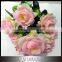 Wholesale Wedding Decorationl Artificial Rose Flowers                        
                                                Quality Choice