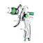 HVLP 2008 superior atomization pneumatic  1.4/1.7/2.0mm hvlp air painting spray gun