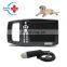HC-A037V Promotion Price Vet Diagnostic Equipment Portable Veterinary Ultrasound