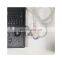HC-A003B VET  digital portable laptop ultrasound scanner veterinary ultrasound machine for dogs use