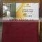 BAMBOO JOINTED SHOWER CURTAIN WITH C HOOK