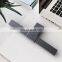 Dimmable USB Slim Led Sensor Work Computer Monitor Light Bars For Home Office Desk