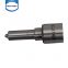 Diesel injector nozzle spray Common rail nozzles 0 433 172 055 DLLA145P1720 fit for Injector 0 445 110 317, 0 445 110 482