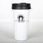 Wholesale Custom Insulated Travel Stainless Steel Coffee Mug