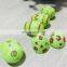 Customized Easter Big Large Plastic Egg