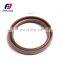 Crankshaft Front Tb Oil Seal 13510-31U00 / 48*60*7 for MAXIMA PATHFINDER