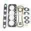 High Quality Auto Engine Parts 3N21-6079-AA Cylinder Head Gasket Set  1.6L metal and rubber