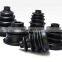 factory price OEM 04438-06400 Boot Inner Cv Joint  Kit for  suspension natural rubber shocks bellow dust boot