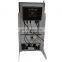 HNC 818D 5 AxisCnc Machine Control Panel for Milling Machining Center Similar To GSK CNC Controller