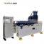 Wire Butt Welding Machines For Stainless Steel Strip