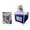 LIVTER  metal polishing machine Faucet Polishing Machine Rust remover machine