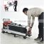 LIVTER 800 Manual/Automatic Marble Bevel Cutting Machine Granite Tile Cutter For Marble Granite