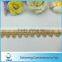 Band Uniforms for Female Elastic Banding for Garment Decoration Wedding Dress Clothing