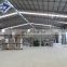 Prefab China Supplier Steel Structure Building I Beam Structure Workshop Steel Structure Warehouse