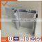 Extruded Aluminium Alloy Industrial
