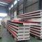 sandwich panel adhesive building steel grating sandwich panel