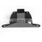 UTV ATV Accessories Receiver Mount for Teryx KRX 1000 Receiver Hitch