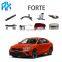 Genuine OEM Quality RONGXIN Auto Spare Parts For kIa FORTE All Kinds of Automotive Parts for Chassis, Engine parts, Electrical