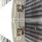 2100-2600MHz 14dBi outdoor Mimo panel antenna LTE panel antenna