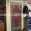 Vietnam Cheapest The Eye Bamboo Beaded Door Curtain The Summer Beaded Painted Door Curtain Wholesale