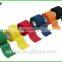 Printed Sports Strapping Tape