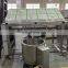 chocolate chips making machine chips depositor industrial big capacity