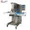 Formatic Cookies Press Extruder Machine Wire Cut Chipmore Cookie Biscuit Molding Making Machine