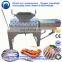 Cow Feet Dehair Machine Cow Ttotters Hair Removal Machine Cattle Slaughter Machine Cattle Slaughter Equipment