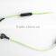 Bluetooth headset sport finsoud bluetooth wireless headset 2014 the newest model