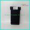 FOXBORO  FCP280  RH924YA  Field Control Processor