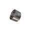 Low Price GH035050 35*65*35 Size Gb.12438.s01 Professional General Purpose Parts Roller Front Wheel Hub Bearing