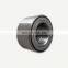 High Quality Ij111004 45*87*41/39 Mm 51720-3a500 Auto Spare Parts Front Wheel Hub Bearing