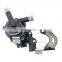 11537630368 Turbocharger Coolant Water Pump assembly for 12v car For Mini R57 R56 R61 For BMW US