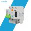 32A 2P AFDD AFCI Arc Fault Protector Dector Circuit Breaker Interrupte Overload Earth Leakage Short Circuit Voltage Protection