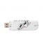 ALLINGE MIN130 K4203Z 4G Lte Usb Modem Usb Dongle 4G Sim Router