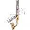 SC-3DSM switching hose torch tig torch hose gas welding torch with hose