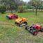 slope mower for sale, China remote control slope mower price, rc slope mower for sale