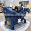 1500rpm 258kw/350hp marine diesel engine WP12C350-15