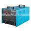 Cheap Price Automatic Orbital Tig Welding Machine WSE-250 AC/DC TIG Welder Welding Aluminium 10-190A 505*340*400mm 20-80 AC230V