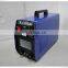 Heavy Duty Cycle MOSFET DC Arc MMA250 Welding Machine Industrial Business