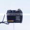 portable dc mma inverter welder miller mma welder arc welder mma