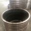 Slewing Bearing Rings for Doosan DH55 2109-9067A-A-EP Joint Bearing of Excavator