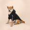 Custom Dog Reflective Clothes/ Fashion Pet Reflective Jacket/