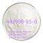 High Quality CAS 443998-65-0 1,3-Dihydroxyacetone Safe Delivery
