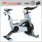 spin performance commercial spinning bike SB2918