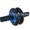 Hot Sale Fitness Exercise Wheel/Exercise AB Roller