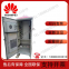 Huawei MTS9510A-GX2002 outdoor power communication integrated 2m cabinet