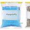 Blender Bags with a Lateral Filter - Rapid Microbiology, Homogenizer Blender and Bags - Filter Bags - Global Nasco, pac